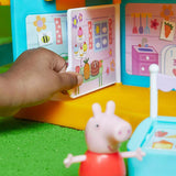 Peppa Pig Peppas Kids Only Clubhouse
