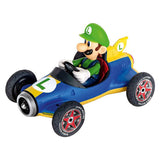 Carrera Carrera RC Mario Kart Mach 8 - Luigi 2.4Ghz