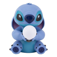 Lilo And Stitch Stitch Light