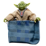 Star Wars The Vintage Collection - Yoda Action Figure (3.75-inch)