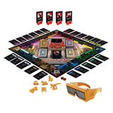 Monopoly Cheaters Edition Board Game 2.0