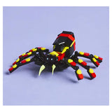 LEGO Creator Wild Animals Surprising Spider 31159