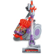 Dyson DC22 Toy Vacuum Cleaner