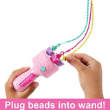 Barbie Dreamtopia Twist n Style Doll and Accessories