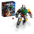 LEGO Star Wars Boba Fett Mech 75369 (155 pieces)