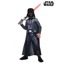 Star Wars Darth Vader Costume