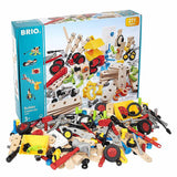 Brio 34589 Builder Creative Set