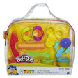 Play-Doh Starter Set