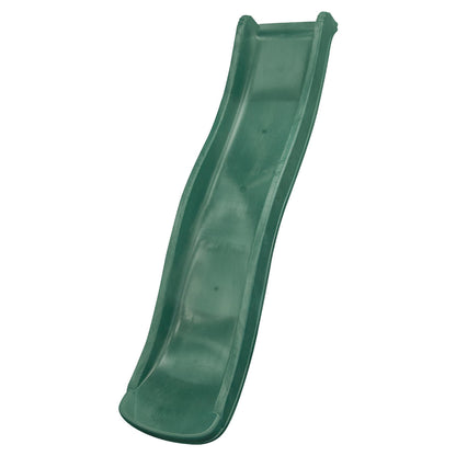 Lifespan Kids Standalone Slide (1.2 mtrs)