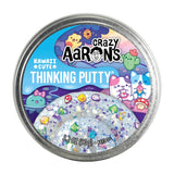 Crazy Aaron's Trendsetters Putty Kawaii Cute