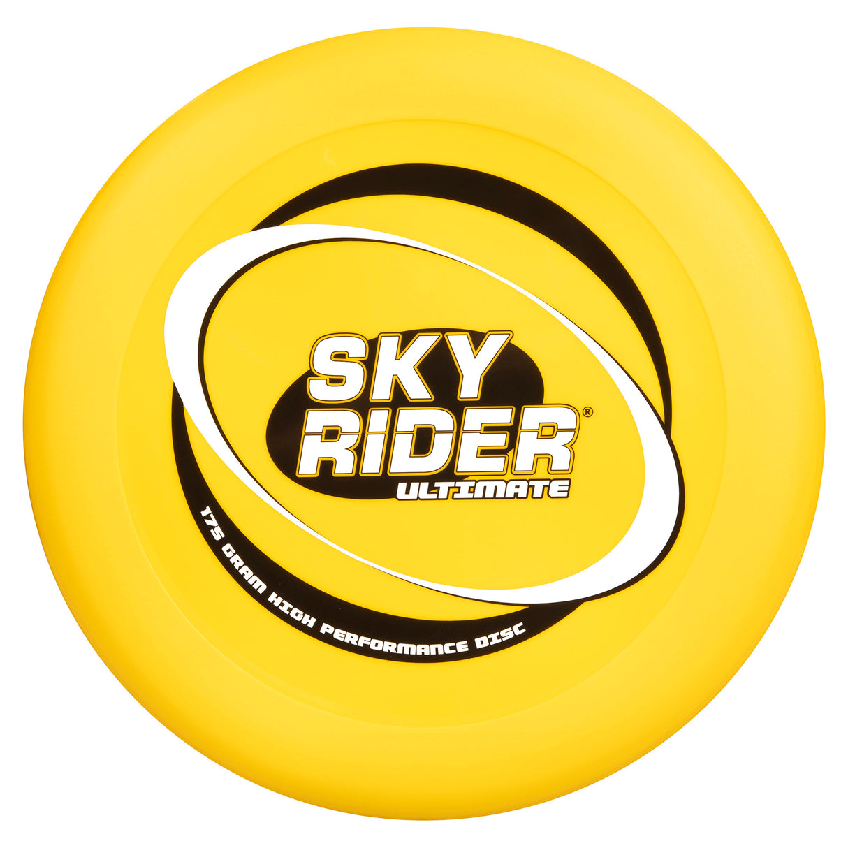 Wicked Sky Rider Ultimate Assorted