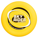 Wicked Sky Rider Ultimate Assorted