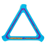 Aerobie Orbiter Boomerang Disc, Blue
