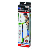 Franklin Sports Youth XT Batting Tee Set