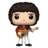 Funko The Brady Bunch - Greg Brady Pop! Vinyl Figure