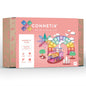 Connetix Pastel Mega Pack 202 pc