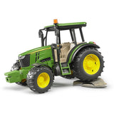 Bruder John Deere 5115m Tractor