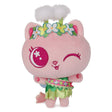 Gabby's Dollhouse Basic Plush Celebration - Kitty Fairy