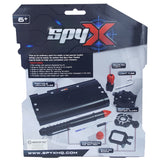 SpyX Pen Toolkit