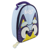 Bluey Shaped Bag