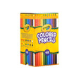 Crayola 48ct Colored Pencils Share Pack