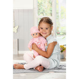 Baby Annabell® Little Annabell 36cm