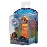 Disney Encanto Pepa Madrigal Small Doll with Accessory (3 inches)