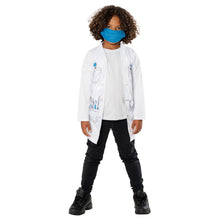 Dentist Child Costume