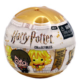 Harry Potter Snitch Ball Collectibles
