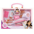 Disney Princess Style Collection Beauty Hair Tote