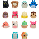 Squishmallows Squish-A-Longs 14 Pack