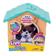 Little Live Pets My Puppy's Home S2 Mini Playset Blue