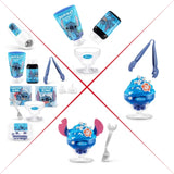 Mini Brands Create Disney Snack Assorted