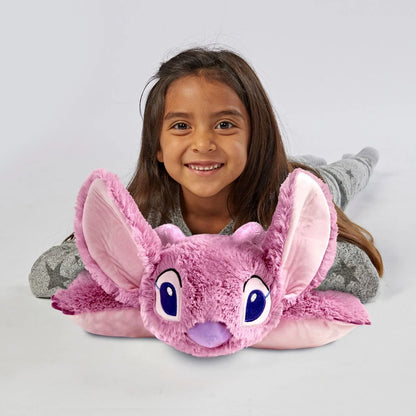 Pillow Pets Angel