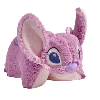 Pillow Pets Angel