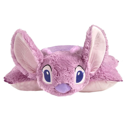 Pillow Pets Angel