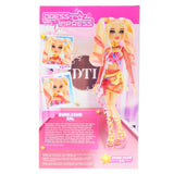 Dress to Impress Fashion Doll Bubblegum Gal