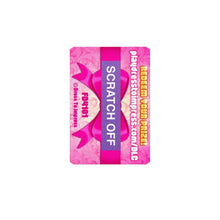 Dress to Impress Fashion Doll Lana