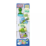 Little Tikes Duck, Duck, Dinosaur Collection