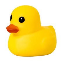 Squishy Jumbo Sitting Duck Assorted