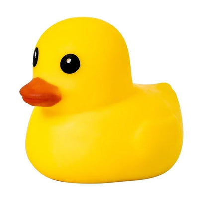 Squishy Jumbo Sitting Duck Assorted