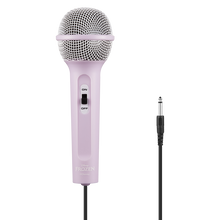 Disney Frozen LED Karaoke Bluetooth Speaker