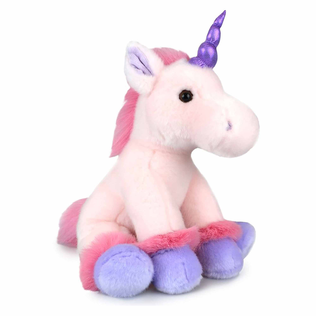 Korimco Lil Friends Unicorn (30 cms)