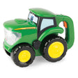 John Deere Johnny Tractor Flashlight