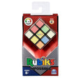 Rubik's 3x3 Impossible Rubiks Cube