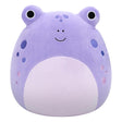 Squishmallows 12" Nahomy Plush