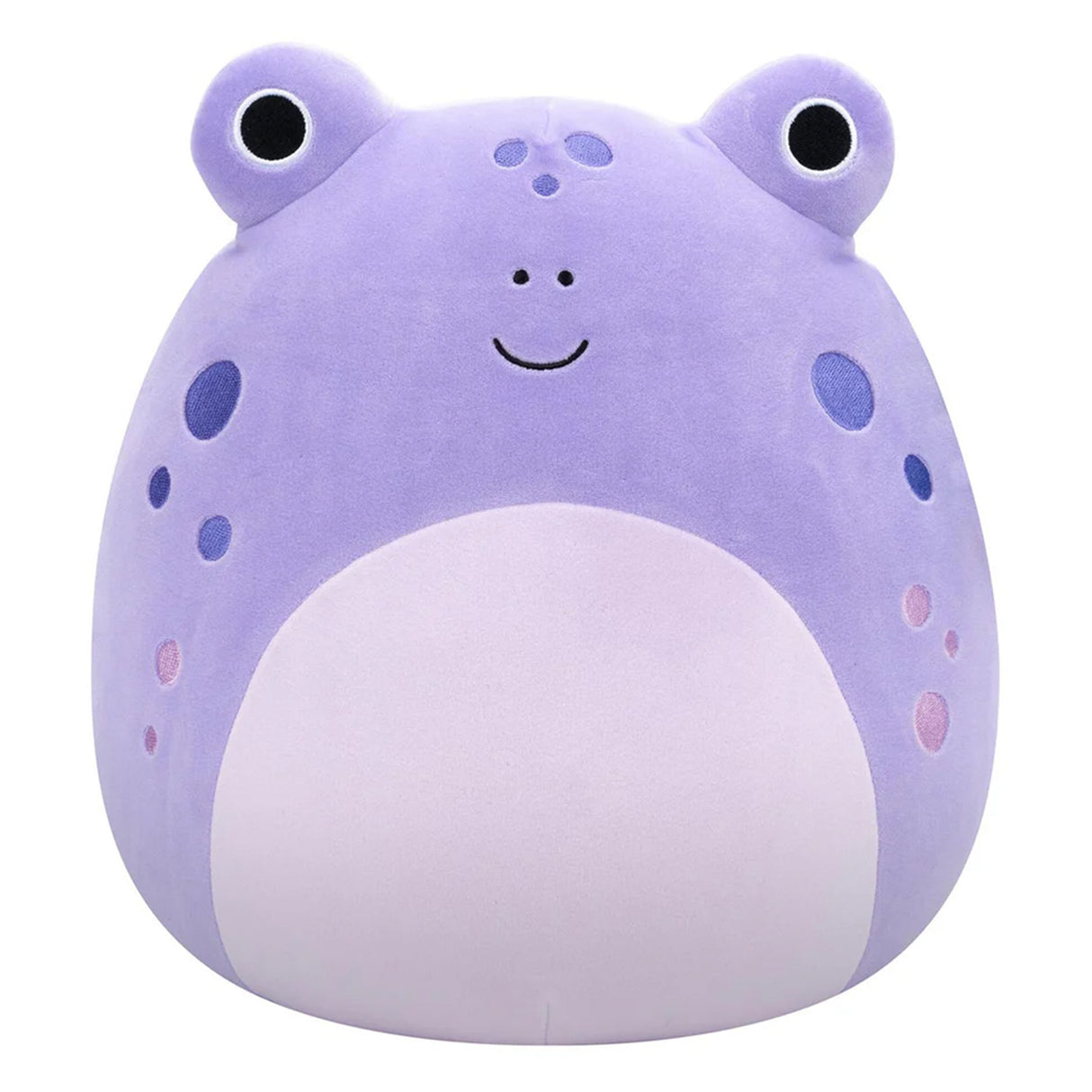 Squishmallows 12" Nahomy Plush