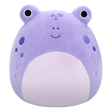 Squishmallows 12" Nahomy Plush