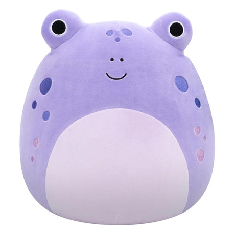 Squishmallows 12" Nahomy Plush