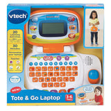 VTech My Laptop (3-6 years)
